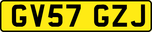 GV57GZJ