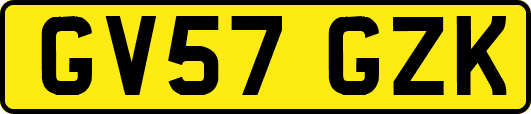 GV57GZK
