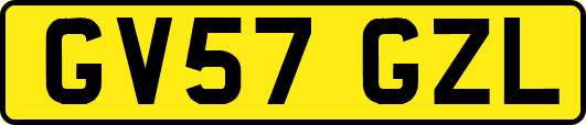 GV57GZL
