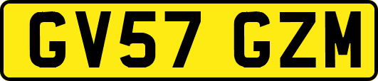 GV57GZM