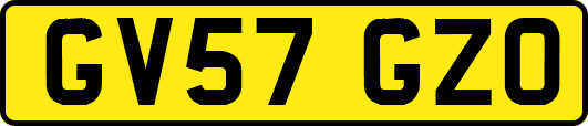 GV57GZO