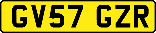 GV57GZR