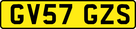 GV57GZS