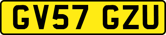 GV57GZU