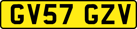 GV57GZV