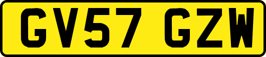 GV57GZW