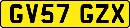 GV57GZX