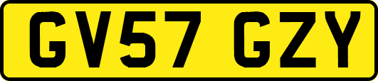 GV57GZY