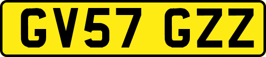 GV57GZZ