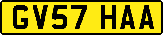GV57HAA