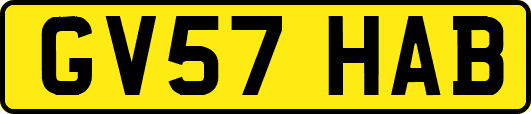 GV57HAB