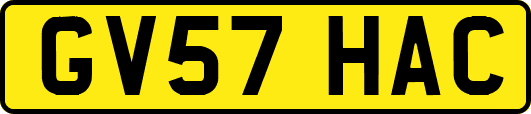 GV57HAC