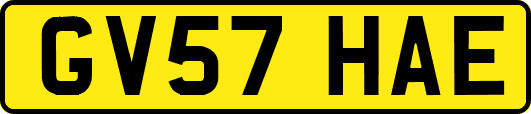 GV57HAE