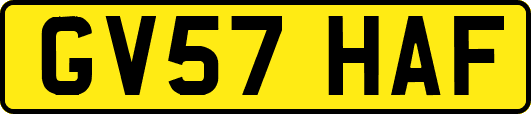 GV57HAF