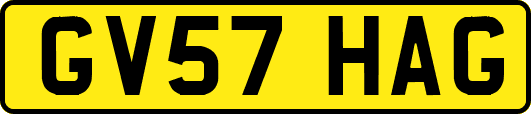 GV57HAG