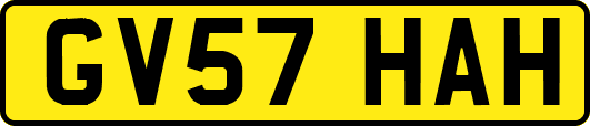 GV57HAH