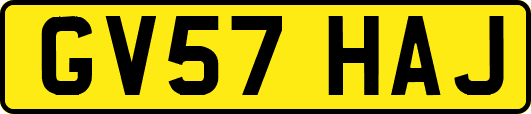 GV57HAJ