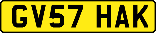 GV57HAK