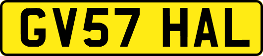 GV57HAL