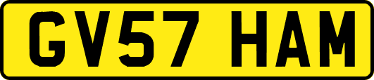 GV57HAM
