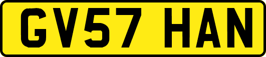 GV57HAN