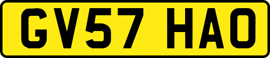 GV57HAO