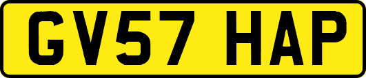 GV57HAP