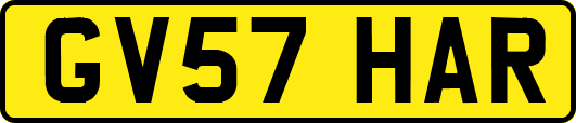 GV57HAR