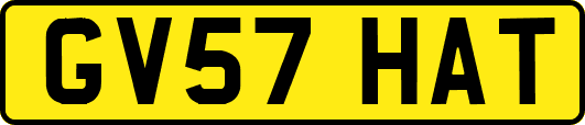 GV57HAT