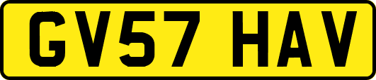 GV57HAV