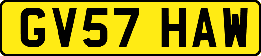 GV57HAW