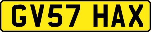 GV57HAX
