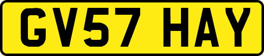 GV57HAY