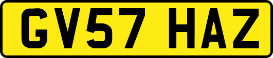 GV57HAZ