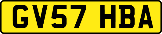 GV57HBA