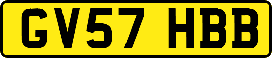 GV57HBB