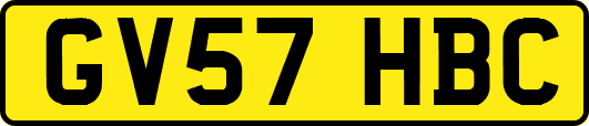 GV57HBC