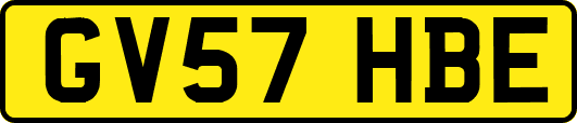 GV57HBE