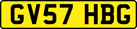 GV57HBG