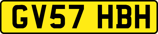 GV57HBH