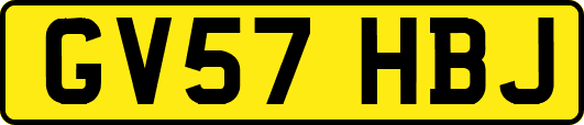 GV57HBJ