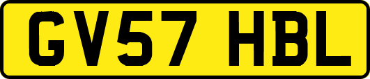 GV57HBL
