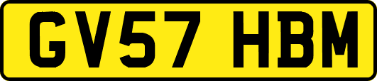GV57HBM