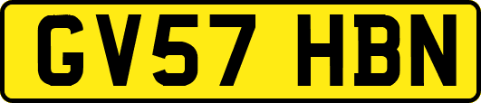GV57HBN