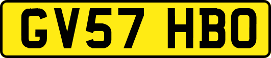 GV57HBO