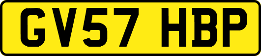 GV57HBP