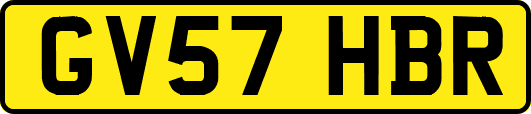 GV57HBR