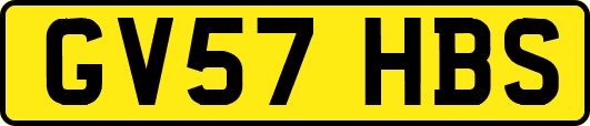 GV57HBS