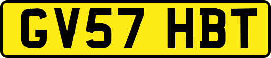 GV57HBT