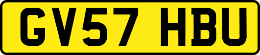 GV57HBU